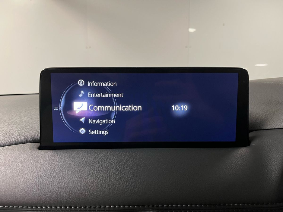 2022 Mazda CX-5 GT Sport 2.2D 150PS - Reversing Camera - Climate Control - Electric Heated Seats - Cruise Control - Keyless Start - Auto Lights/Wipers €28,950