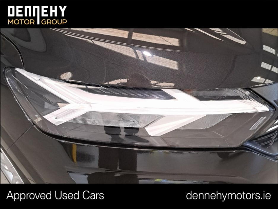 2026 Dacia Sandero Expression Tce 100- €21,710