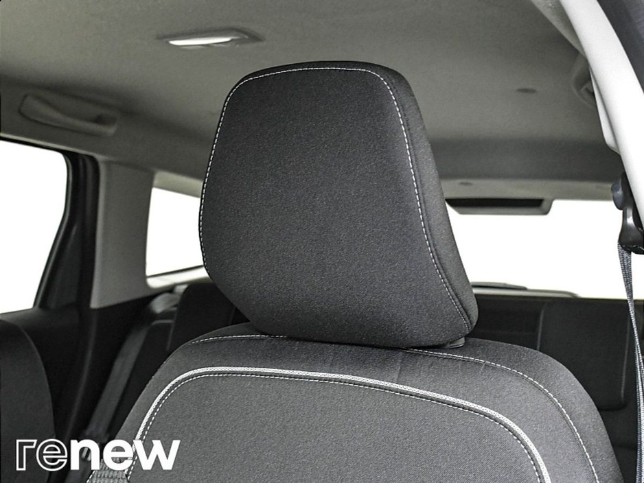 2023 Dacia Duster Journey Blue dCi 115 4x2 NBI €23,590