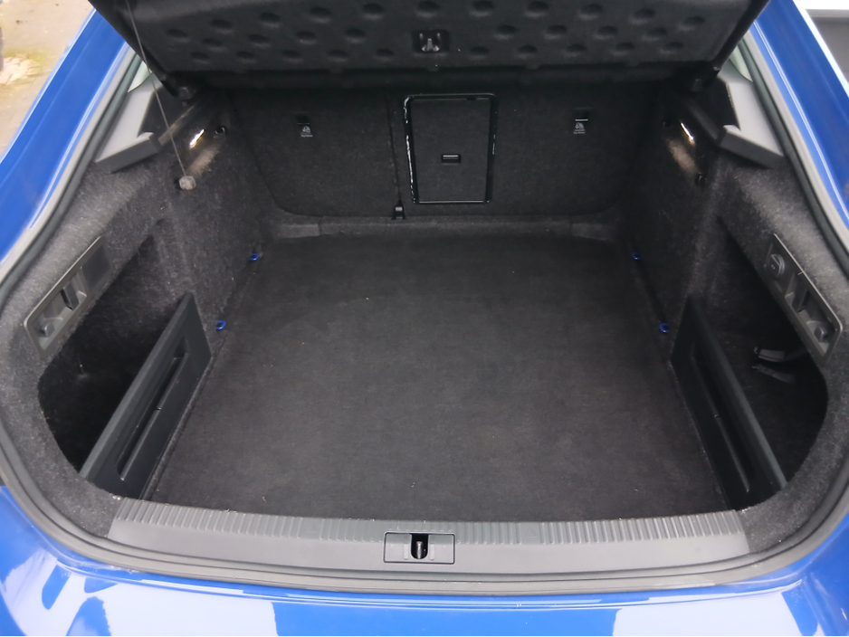 2021 Skoda Superb 2.0TDI SE  AUTO, GREAT FINANCE DEALS AVAILABLE, S.I.M.I. APPROVED DEALER €22,950