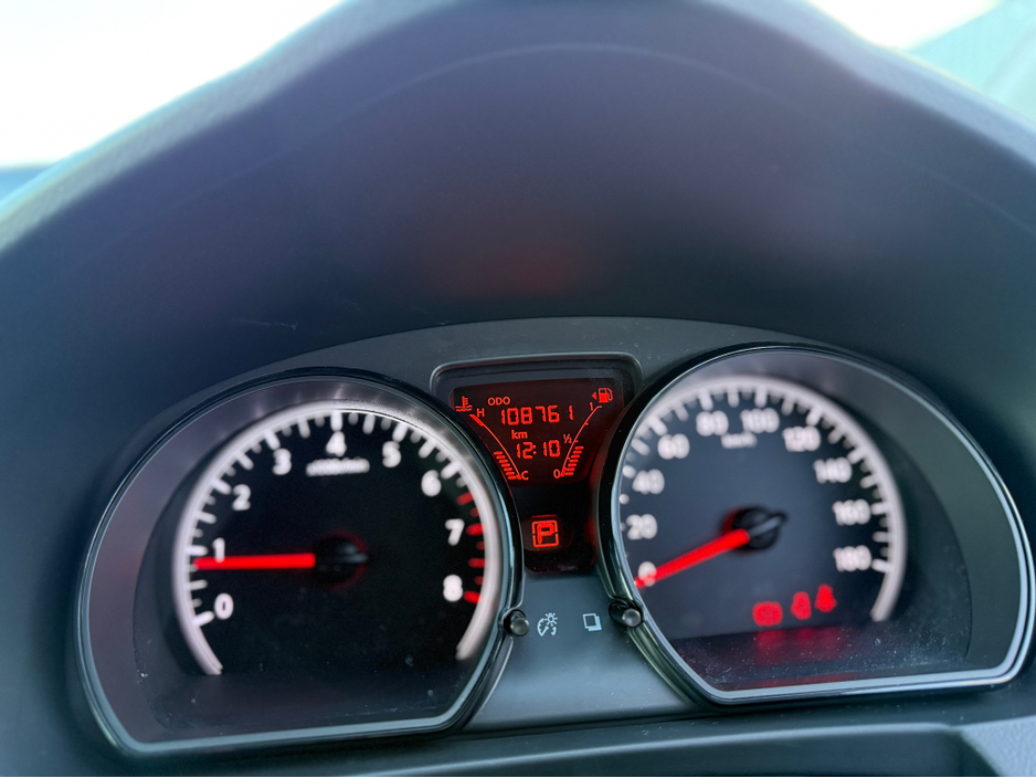 2018 Nissan Note X - 1.2 PETROL - AUTO - 12M WARRANTY - CAR: 1566 €10,950