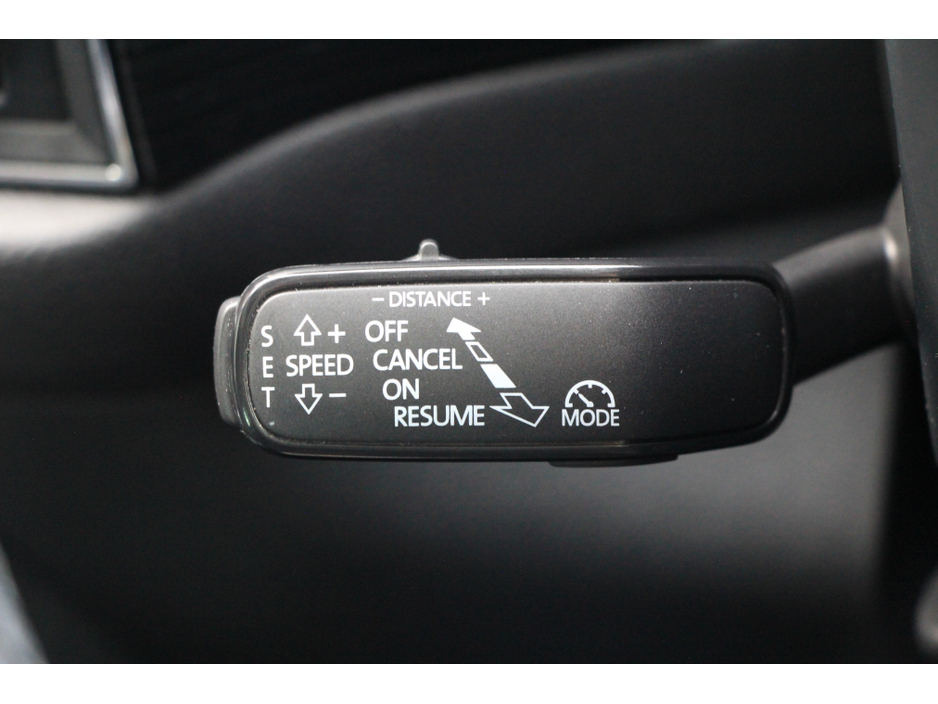 2018 Skoda Kodiaq DSG * Low KMs *Sunroof * 7 seats Huge spec €28,950