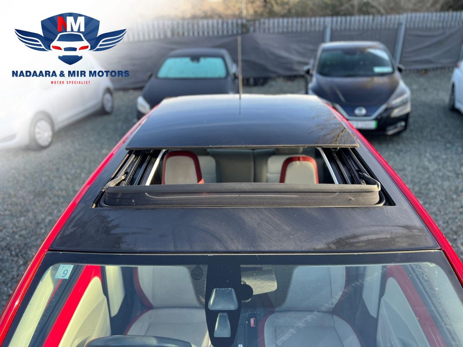 2013 Volkswagen up! 2013 Volkswagen up (high spec) Automatic €7,999