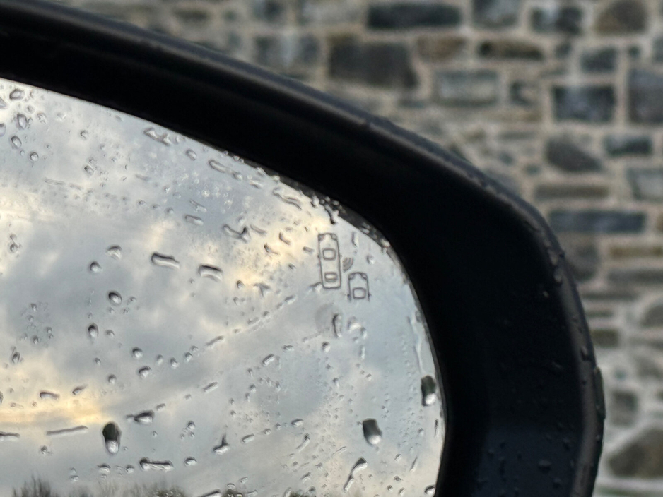 2018 Peugeot 3008 1.5 BlueHDi 130bhp Allure €14,750