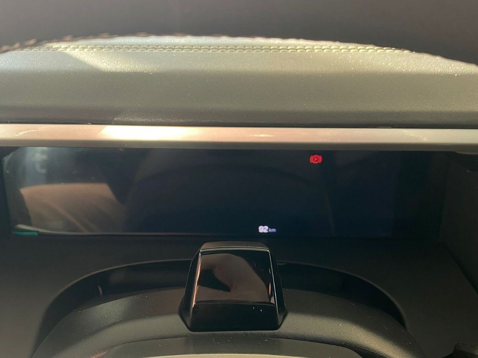 2026 Jeep Compass ALTITUDE €42,995