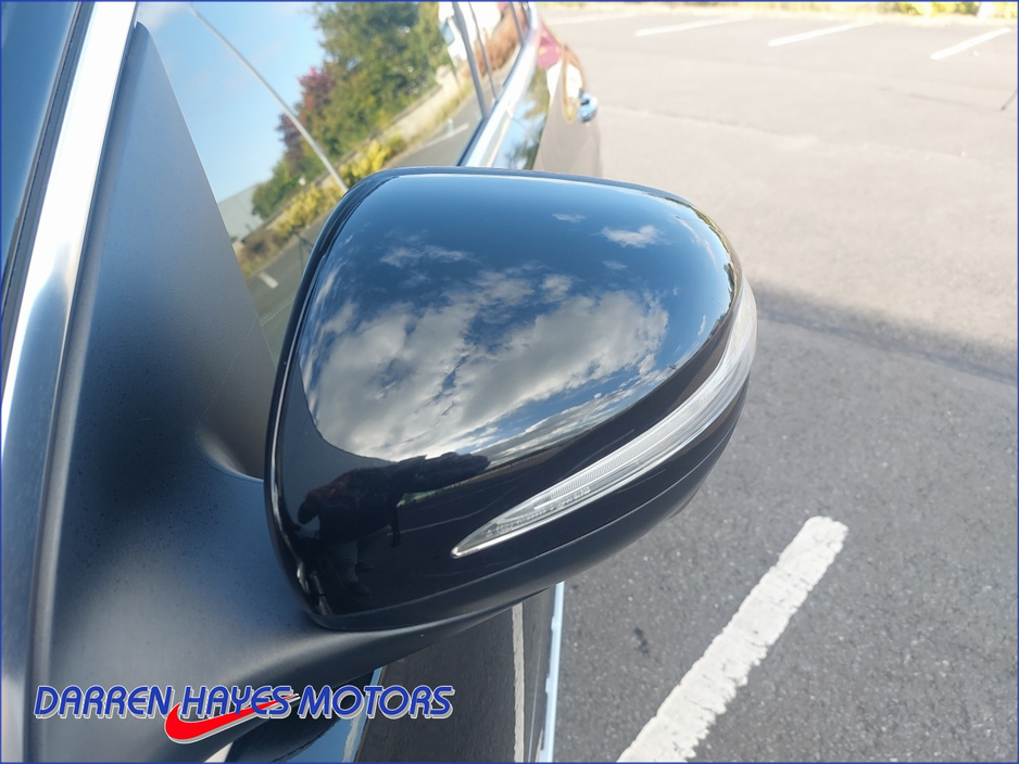 2022 Mercedes-Benz GLE Class 350 AMG LINE DE 4MATIC €75,445