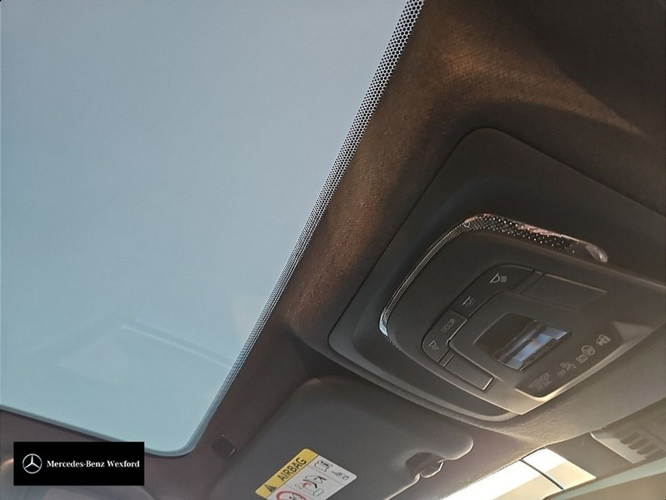 2025 Toyota C-HR SPORT PLUS HYBRID €38,895