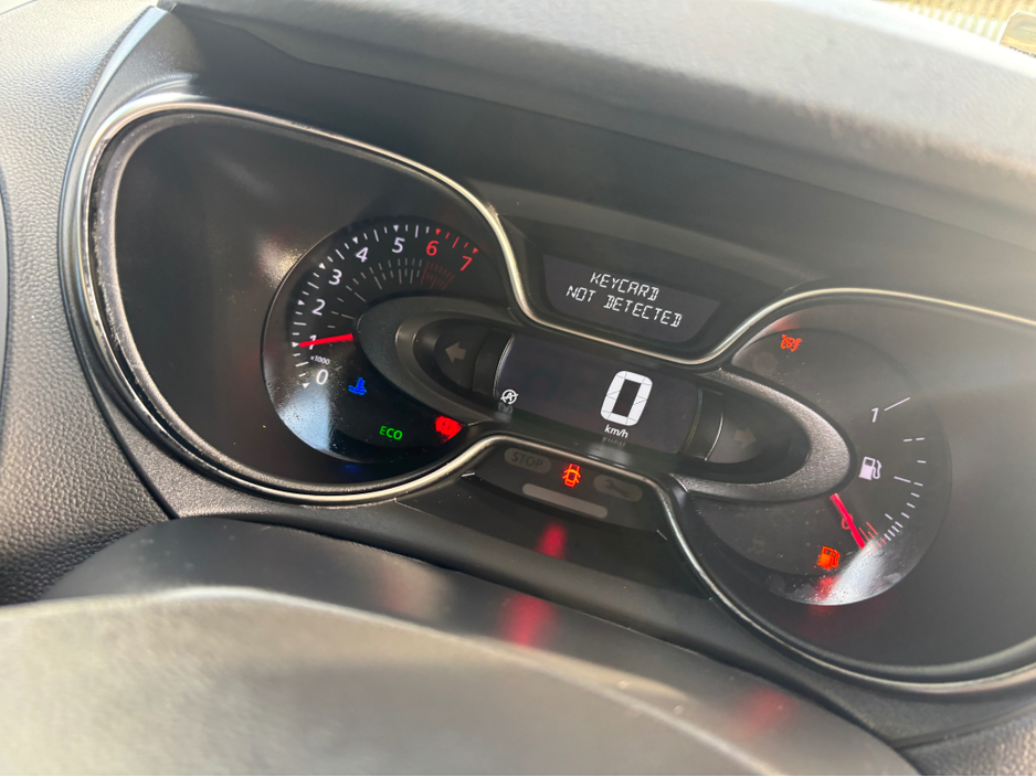 2021 Renault Captur ICONIC TCE 90 MY19 EVAP Finance Available own this car from €64 per week €14,999