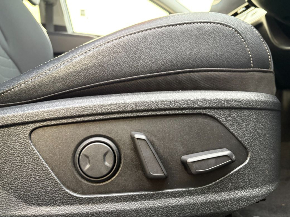 2023 Kia Sportage 1.6 K3 Hybrid €35,995