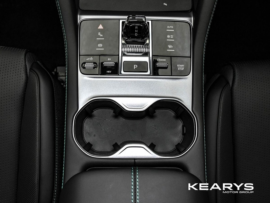 2026 BYD Seal U Order your 261 Seal U Boost White today!