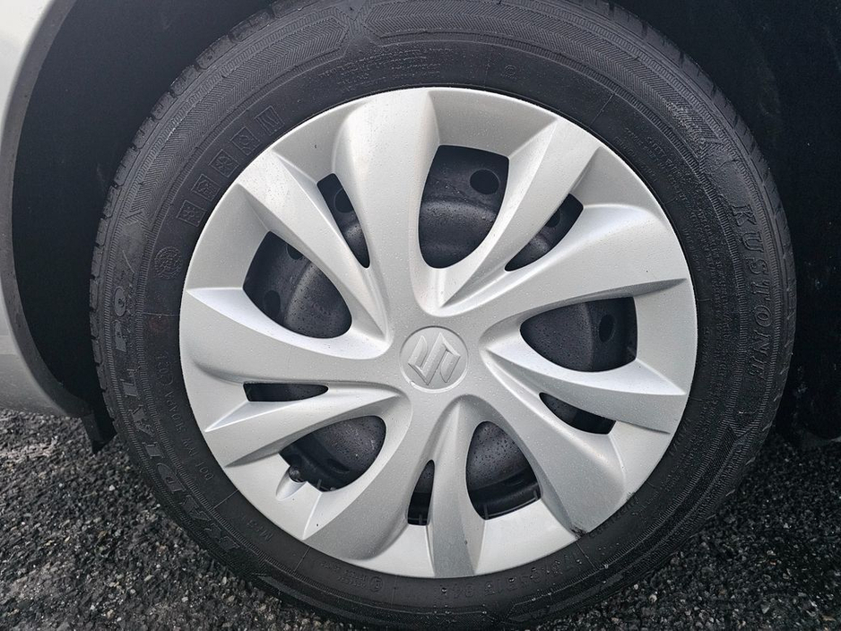 2020 Suzuki Swift 1.2 Petrol , LOW MILEAGE, NEW NCT, FINANCE, WARRANTY, 5 STAR REVIEWS €13,495