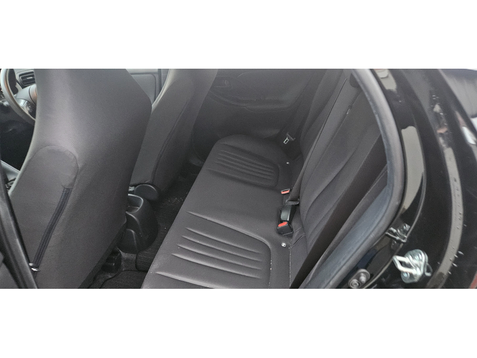 2020 Toyota Yaris HYBRID/PETROL AUTO 1.5 NEW MODEL 5DR €14,250