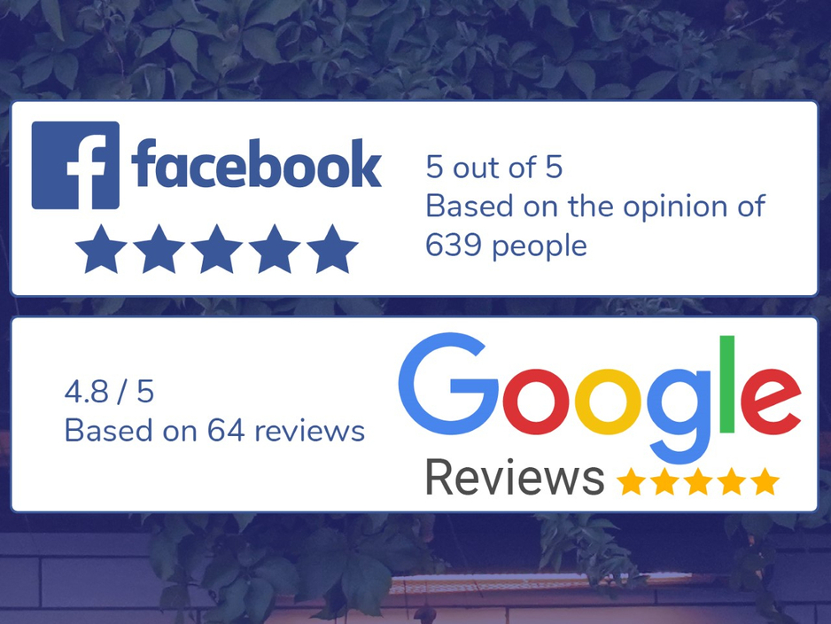 2018 Audi A4 *17* 2.0 TDI SE ULTRA 150PS 4DR €17,900