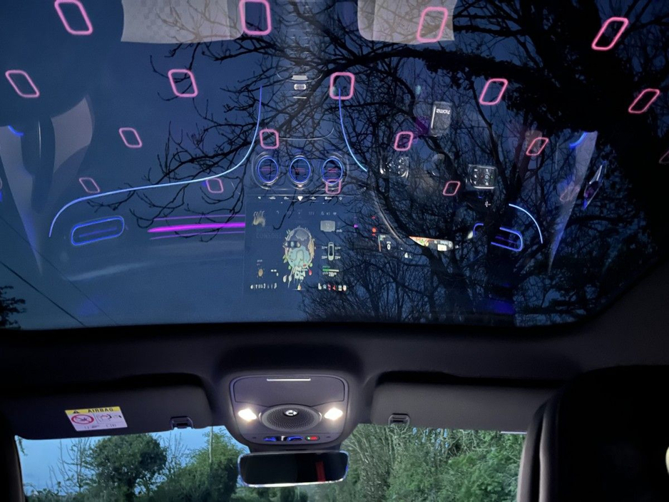 2025 Smart #3 25th Anniversary Edition *Special Offer* €42,950