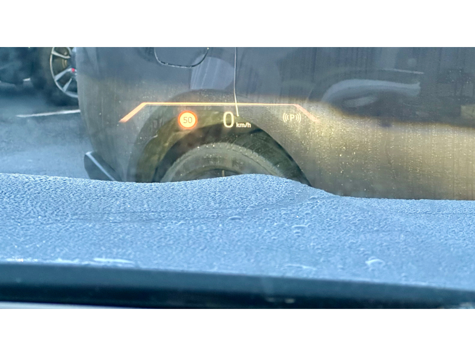 2025 BMW X5 XDRIVE 50e M SPORT AUTO €99,950