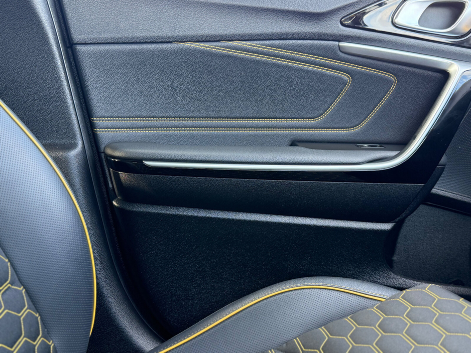 2020 Kia XCeed 1.0 K3 Petrol €14,750