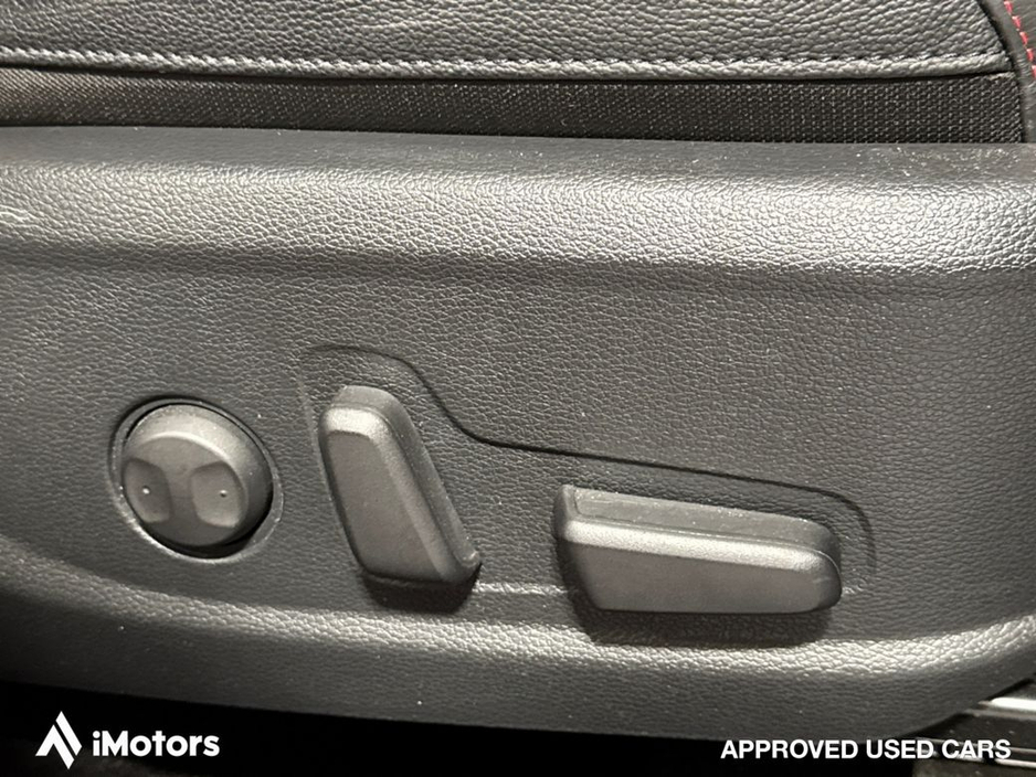 2022 Kia e-Soul E-soul K3 MY2021 5DR Auto €19,900