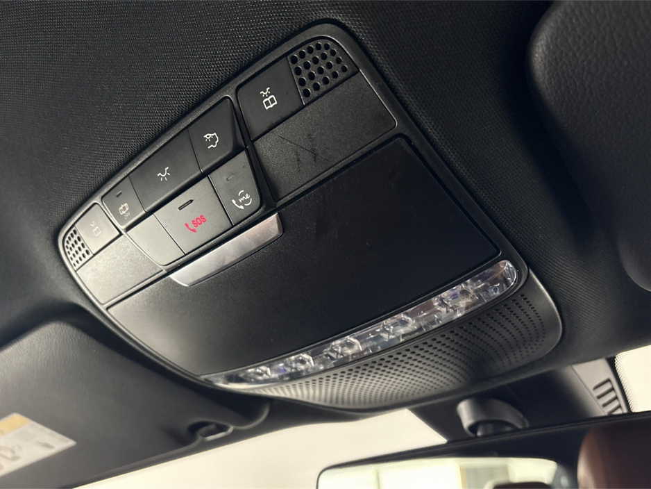 2019 Mercedes-Benz E Class 200 COUPE AMG SPORT 2DR**BROWN LEATHER INTERIOR**FRONT HEATED ELECTRIC SEATS**DIGITAL MEDIA DISPLAY**DYNAMIC DRIVE MODES**REVERSE CAMERA**PARKING SENSORS**DUAL CLIMATE CONTROL**AMBIENT LIGHTING** €32,995