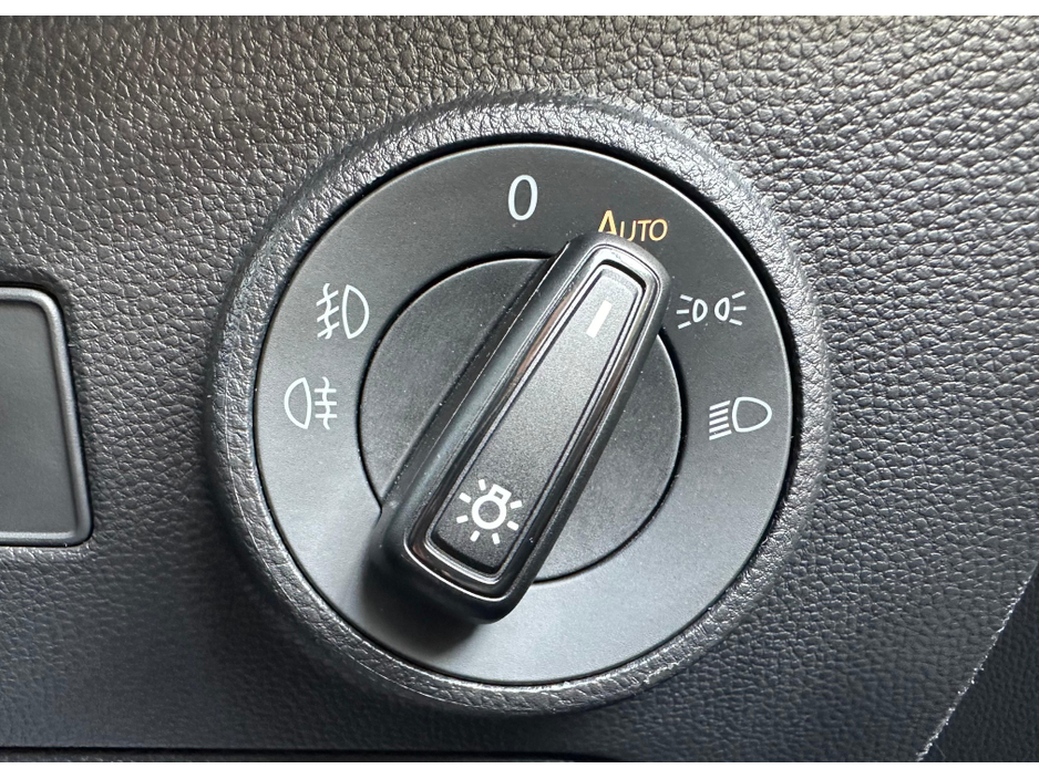 2023 SEAT Ateca 1.5 TSI 150HP DSG SE+ NAV €29,750