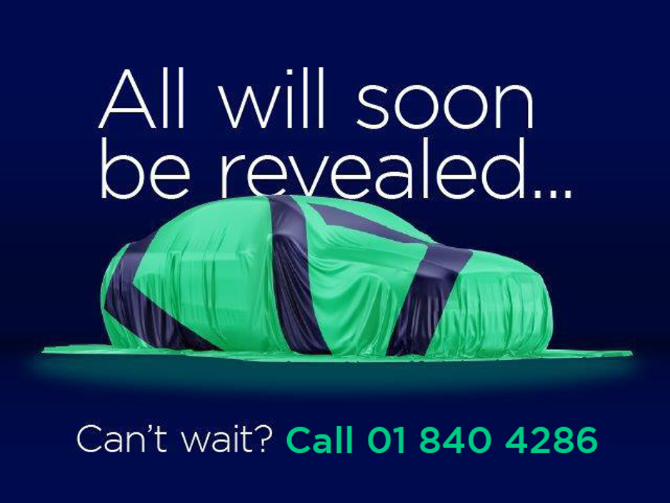 2023 Nissan Leaf 40K EV SV PREMIUM 40KW MY22 4 4DR AUTO €18,925