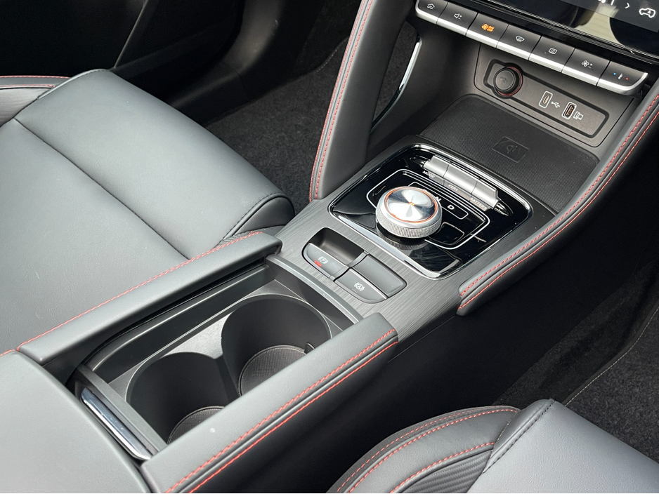 2023 MG ZS ZS..HUGE SPEC..WARRANTY INCLUDED..FINANCE PROVIDED €24,900