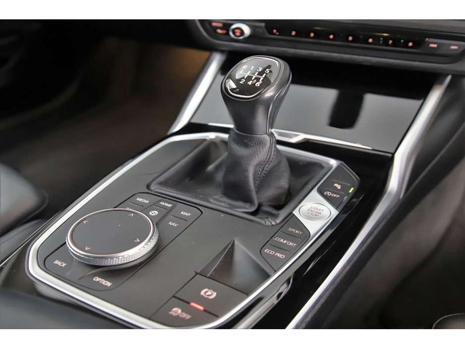 2020 BMW 3 Series 318D SPORT 3SSG 6SPD €29,890