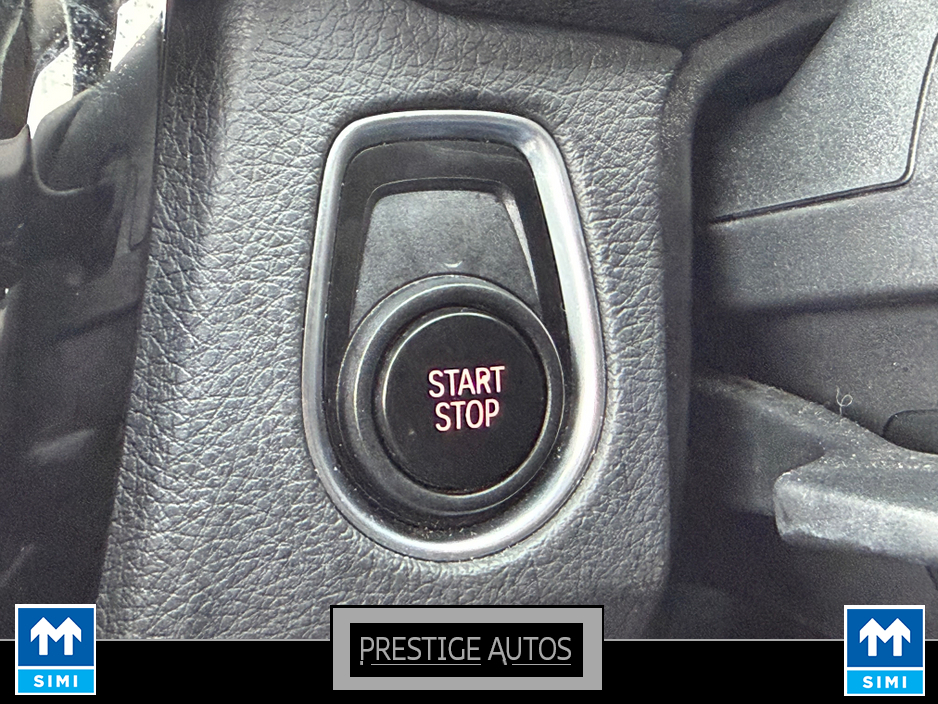 2018 BMW 3 Series 330 E LUXURY MODEL ONLY 52000 KLM *CAR ID 28*