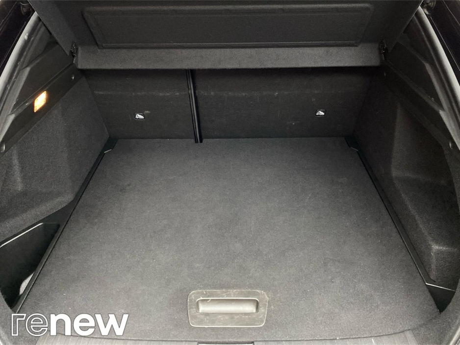 2023 Renault Arkana TCe 140 Auto RS Line €24,245