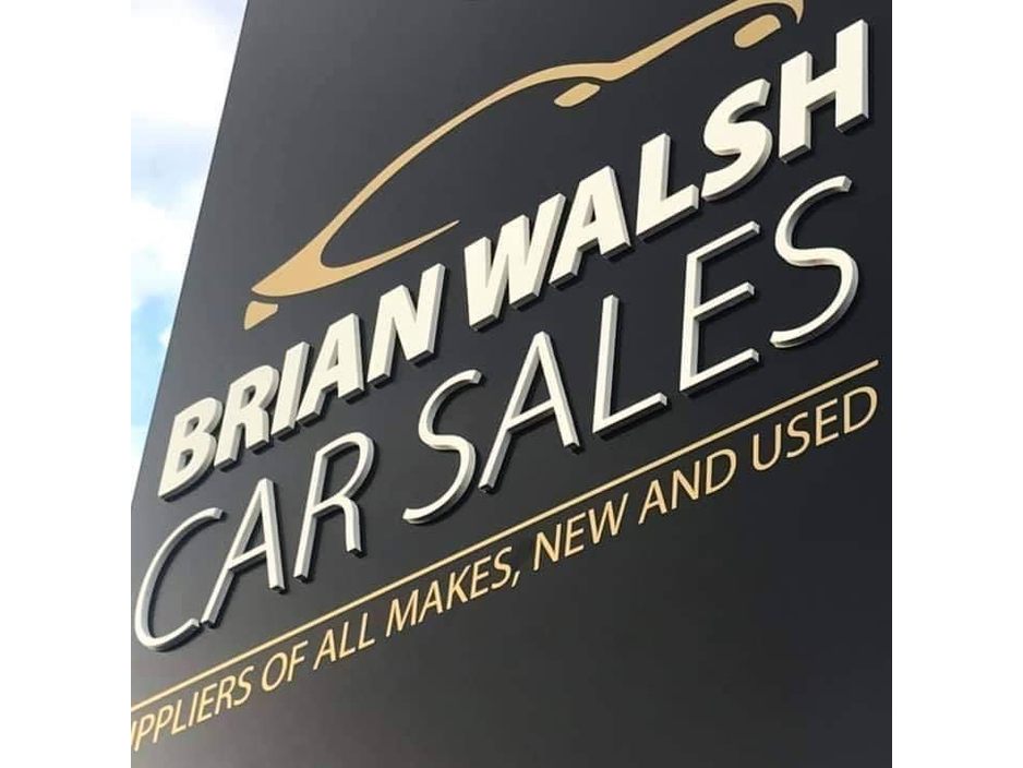 2019 Nissan Qashqai 1.5 SV PREMIUM MY19 4DR €16,940