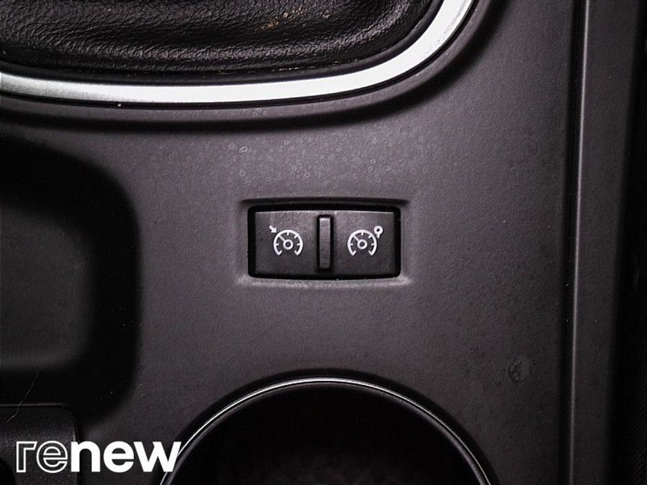 2021 Renault Megane 1.5 Blue dCi 115 Play GC €17,900