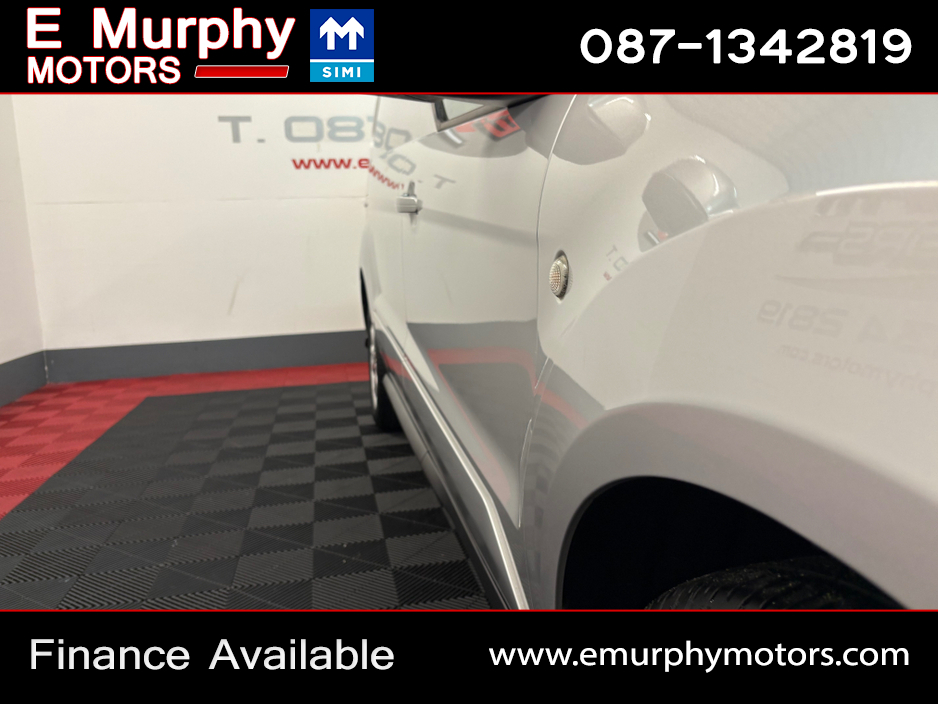 2022 Ford Transit Connect //SOLD SOLD SOLD///