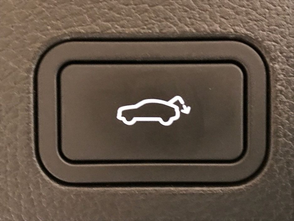 2024 Smart #3 #3 PRO + €39,900