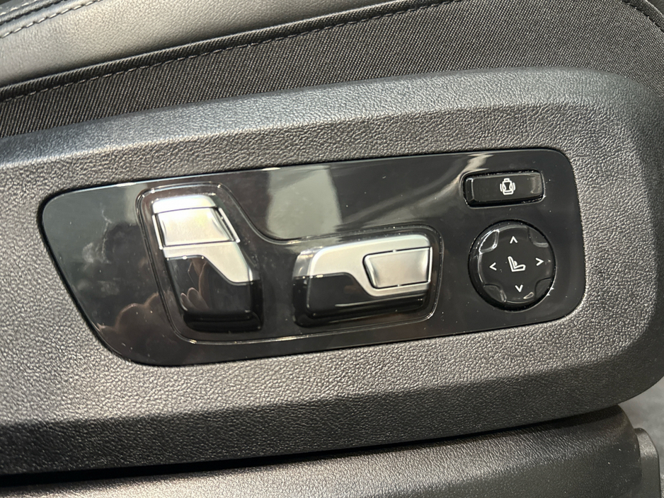 2025 BMW X5 30d *N1 Commercial 2 Seat Diesel* €99,750