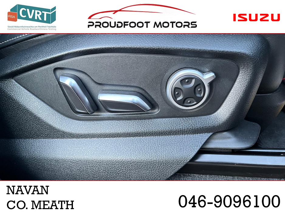 2019 Audi Q7 3.0 V6 50 TDI S LINE QUATTRO 5DR 286PS 7SEATS €47,950