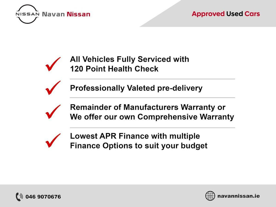 2022 Hyundai Kona 1.0 T-GDI Executive Two Tone Roof €25,950