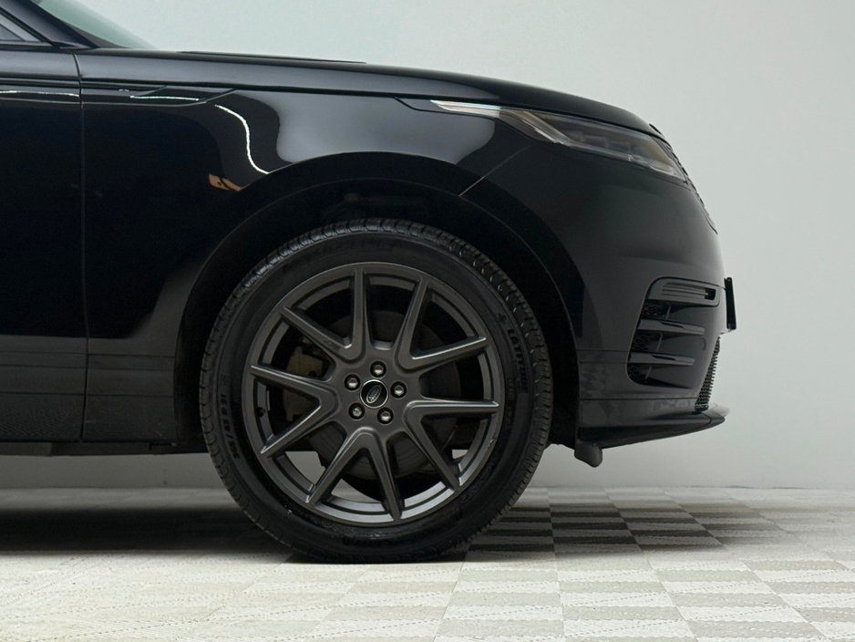 2024 Land Rover Range Rover Velar HSE P400E *PAN ROOF* €65,990
