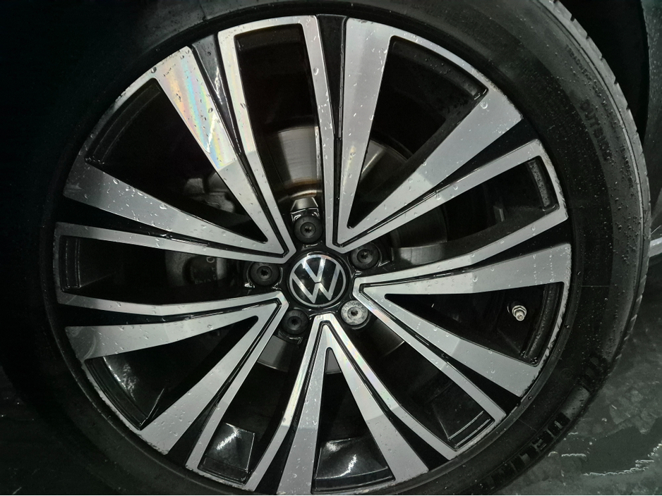 2023 Volkswagen Arteon 2.0 TDI 150HP AUTO €37,950