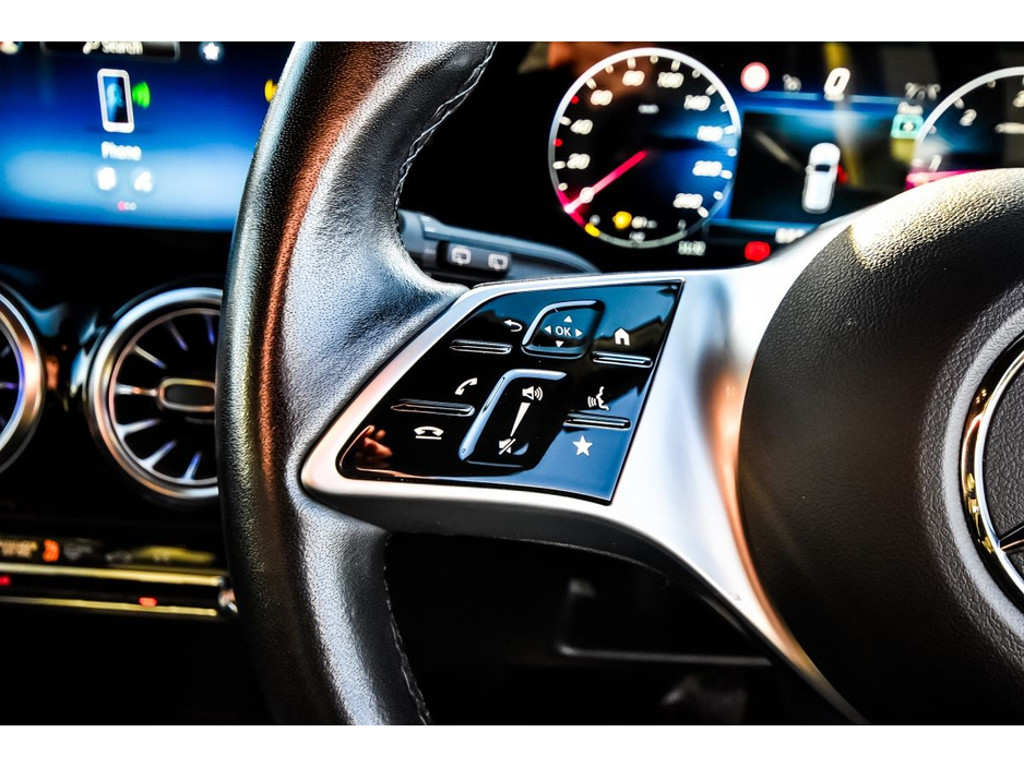 2023 Mercedes-Benz B Class B200d Sport Executive Auto €38,850