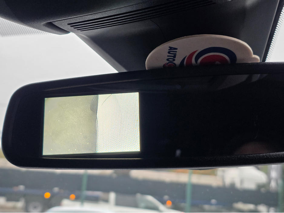 2018 Peugeot 5008 ( 182 REG ) GT LINE 7 SEATER  - DIGITAL DASH - CAMERA - ALLOYS -   CARPLAY ANDROID AUTO EU RADIO  PEARL WHITE €26,500