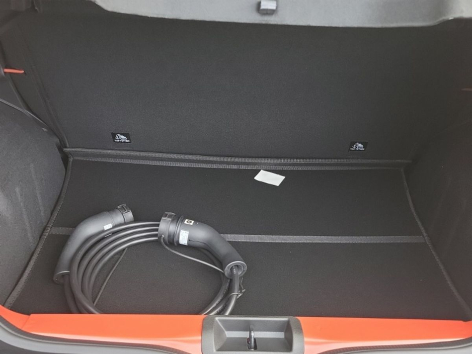 2026 Dacia Spring ALL ELECTRIC €19,600