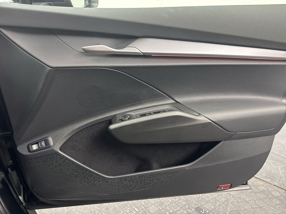 2026 Skoda Enyaq 85 *0% APR* €65 P/W ON PCP €47,134