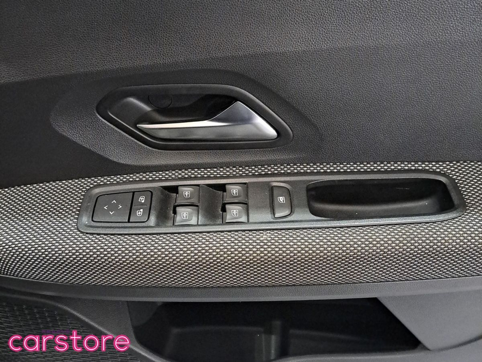 2023 Dacia Jogger TCe 110 Comfort €19,880