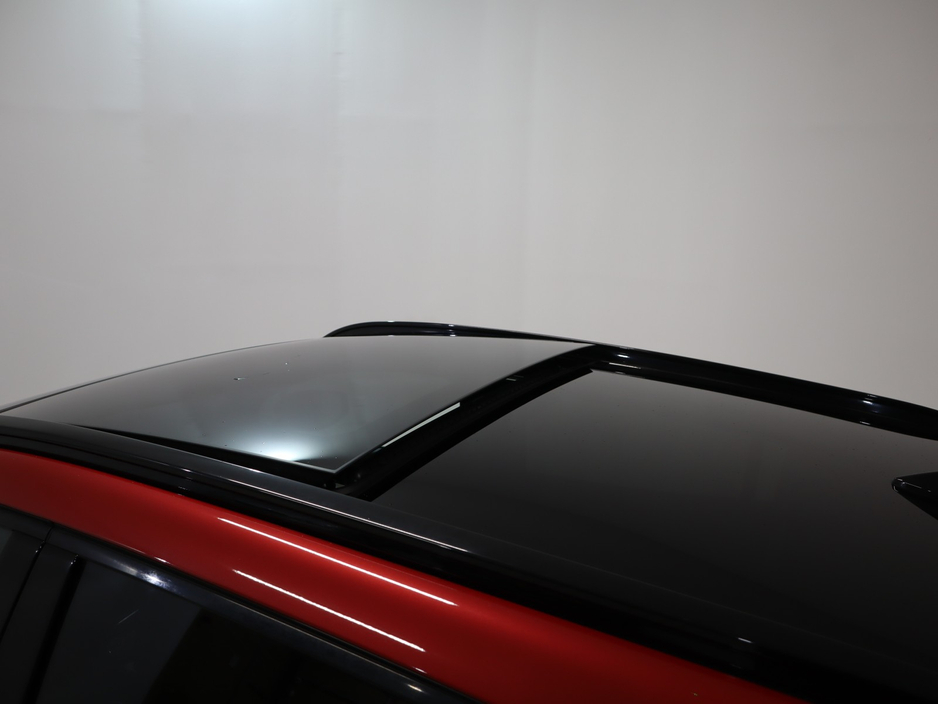 2022 Kia Sportage *77* GT-LINE S PHEV 4X4 €31,995