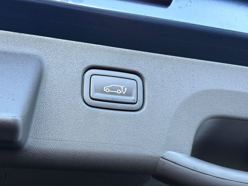 2026 Kia EV5 EV5 GT LINE 81.4KWH LONG RANGE €57,000