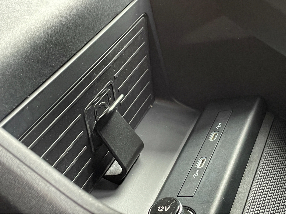 2021 Audi Q4 e-tron 40 E-TRON SPORT 4DR AUTO AS NEW!! €27,995