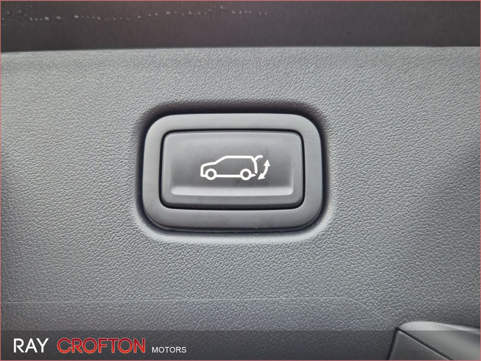 2025 Kia EV4 EV4 5 HB GT LINE LR 5DR AUTO €49,950