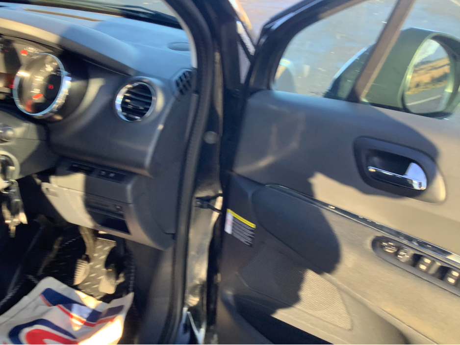 2014 Peugeot 3008 1.6 HDI 115 ACTIVE 5DR €6,500