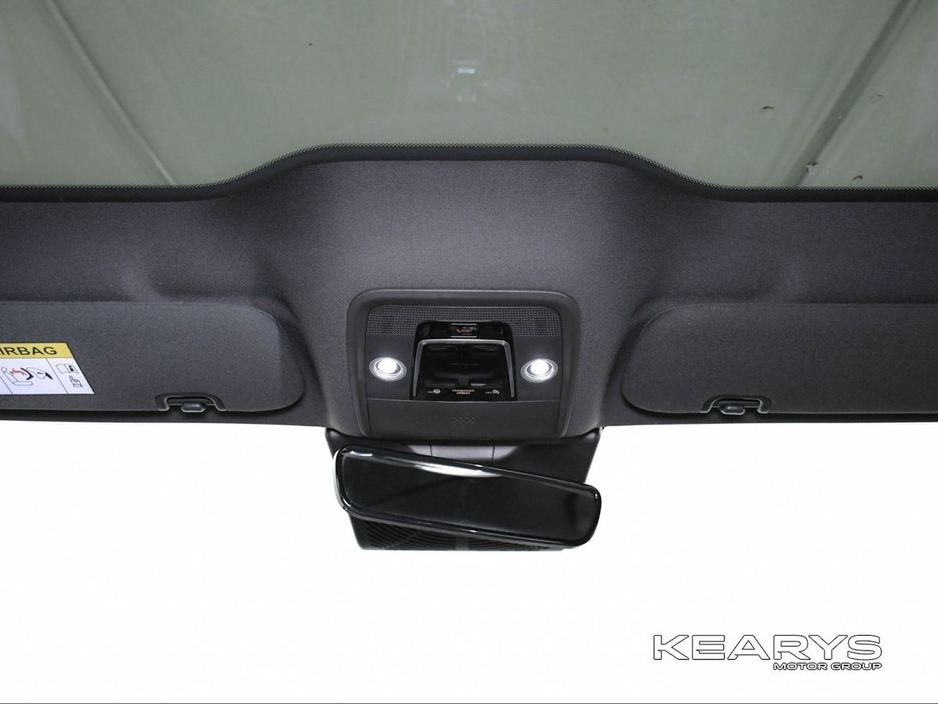 2026 BYD Seal Order your 261 Seal RWD Design Indigo Grey today!