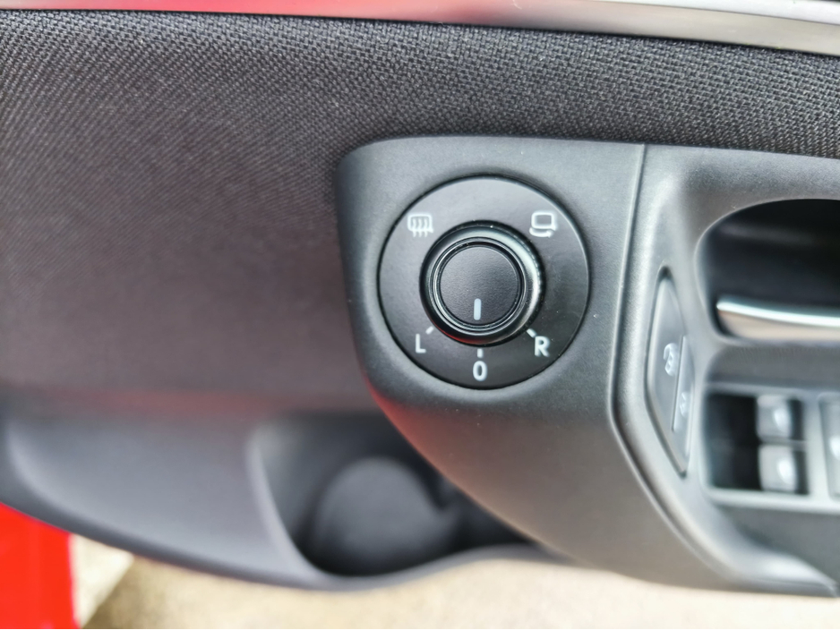 2017 Volkswagen Polo 1 Year Warranty AA Approved €12,950