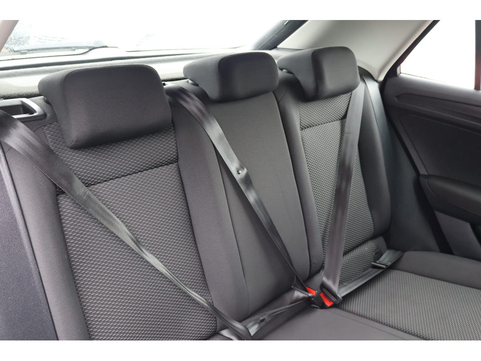 2019 Volkswagen T-Roc TDI *Reserved Deposit Taken*